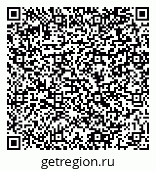 79064962342