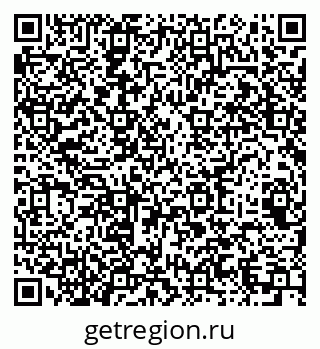 79064962343