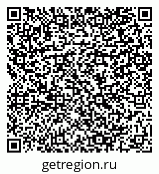 79064962344