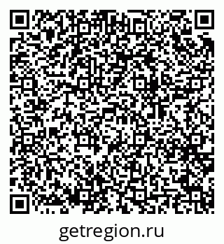 79064962345