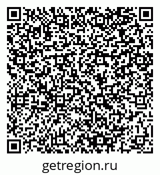 79064962346