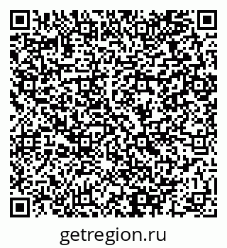 79064962347