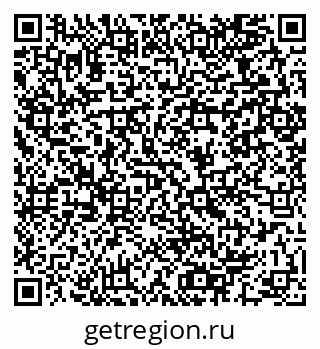 79064962350