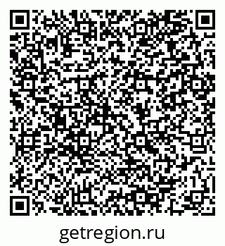 79064962352