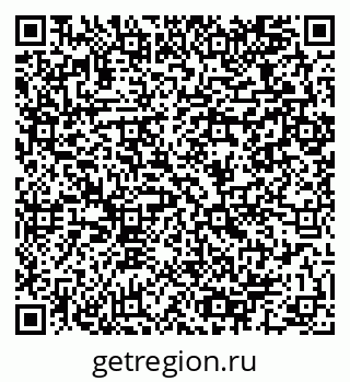 79064962355