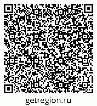 79064962356