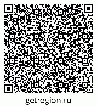 79064962357