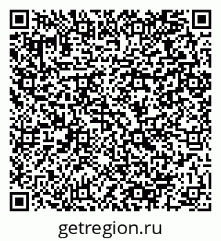 79064962359