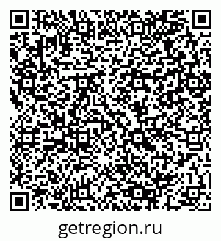79064962360
