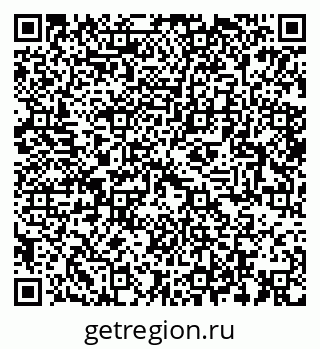 79064962361