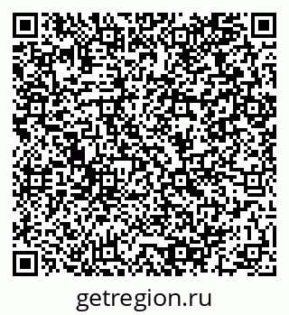 79064962362