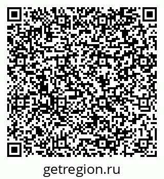 79064962364