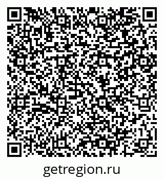 79064962365