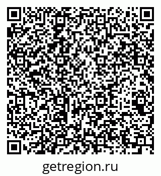 79064962366