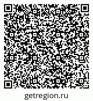 79064962367