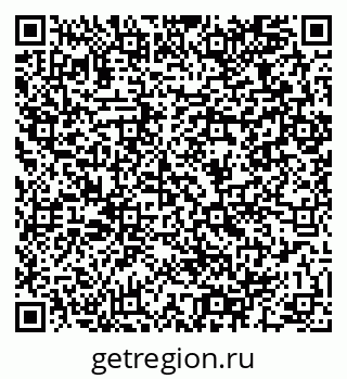 79064962368