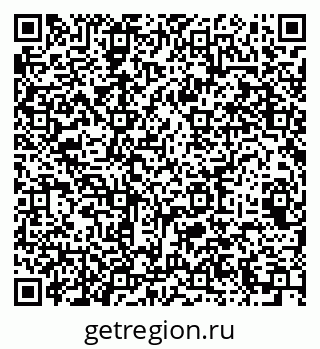 79064962369
