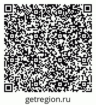79064962370