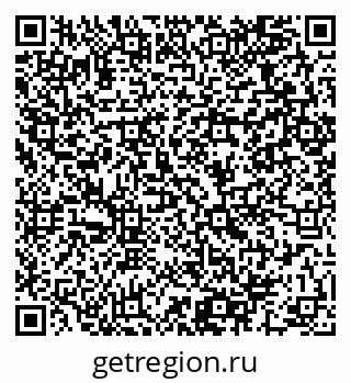 79064962371