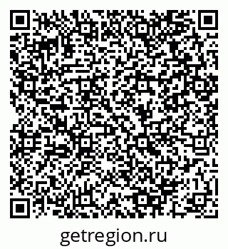 79064962372