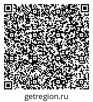 79064962373