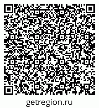 79064962374
