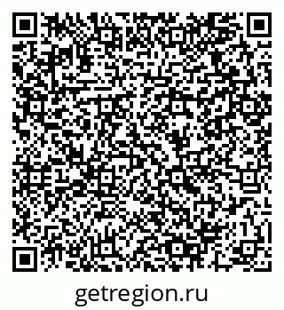 79064962376