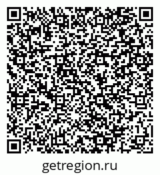 79064962377