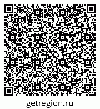 79064962378