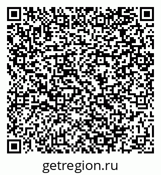 79064962379
