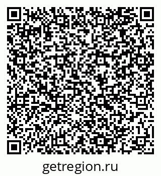 79064962380