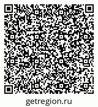 79064962382
