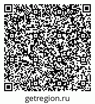 79064962383