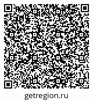 79064962384