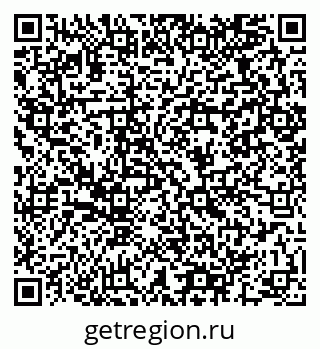 79064962386