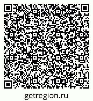 79064962388