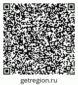 79064962389
