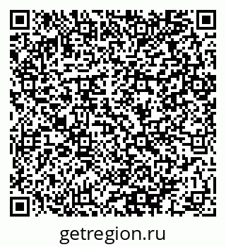 79064962391
