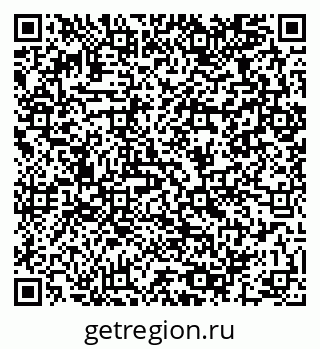 79064962392