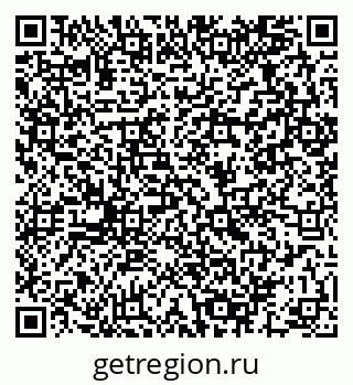 79064962393