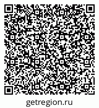 79064962396