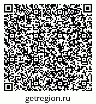 79064962400