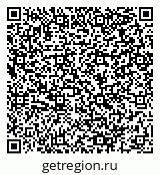 79064962402