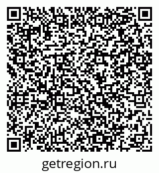79064962403