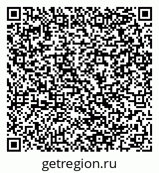 79064962404