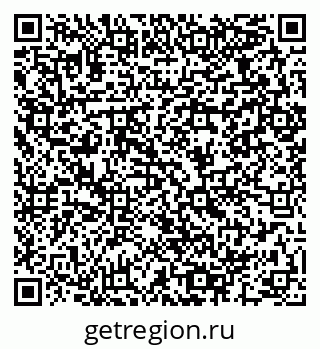 79064962406