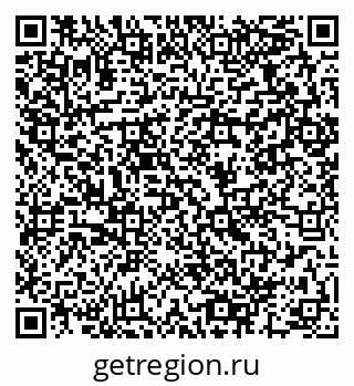 79064962407