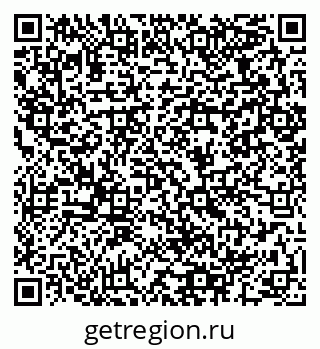79064962408