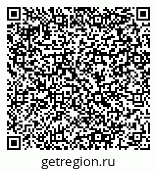 79064962409