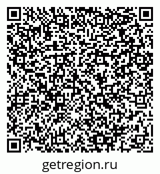 79064962410